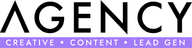 AGENCY