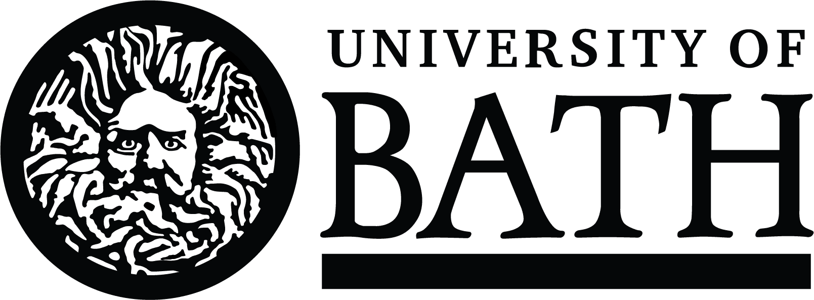 University of Bath