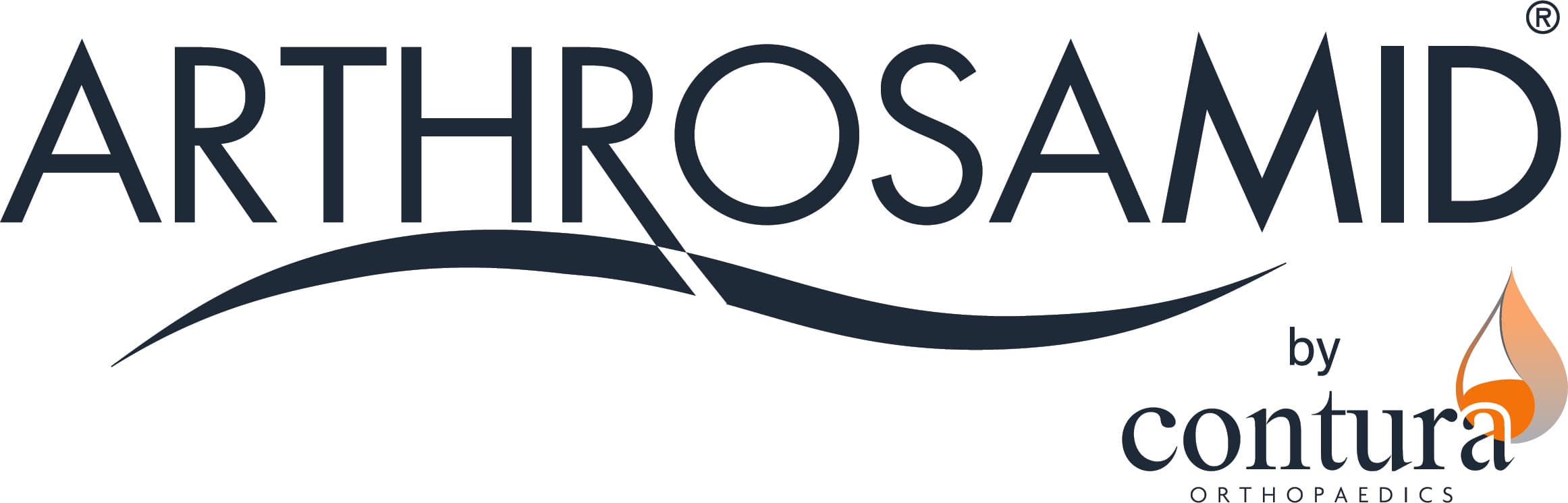 Arthrosamid by Contura