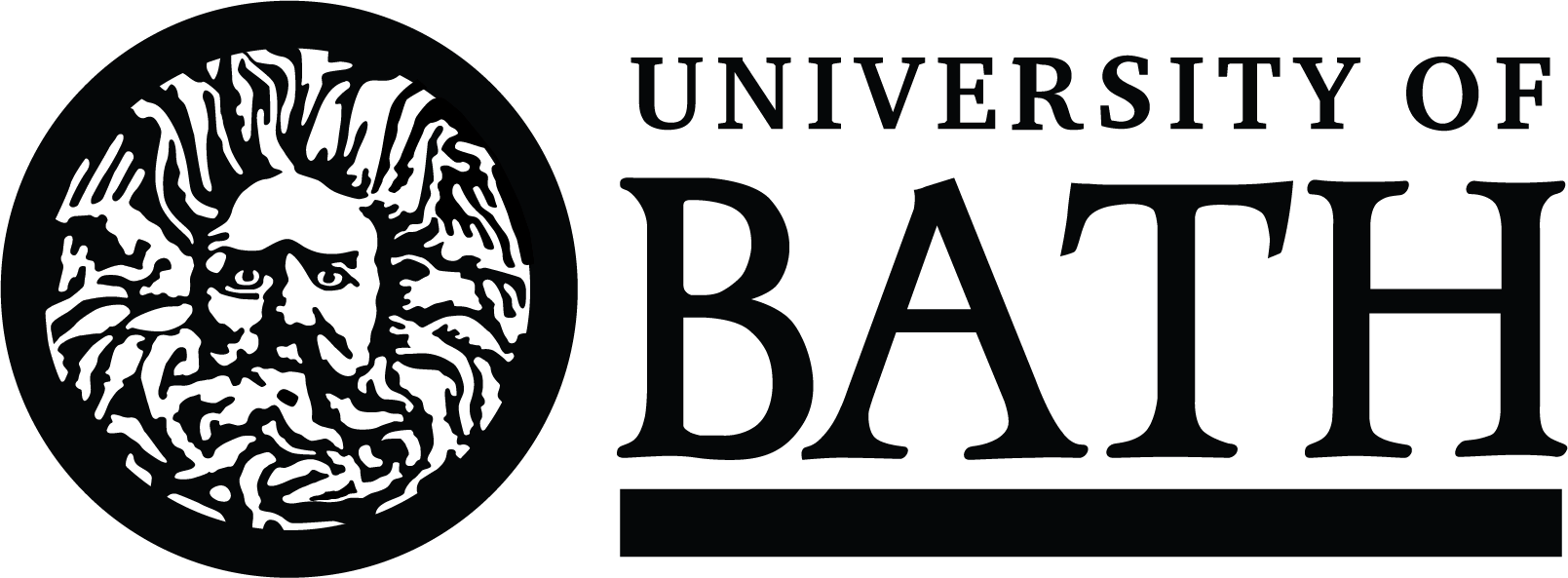 University of Bath
