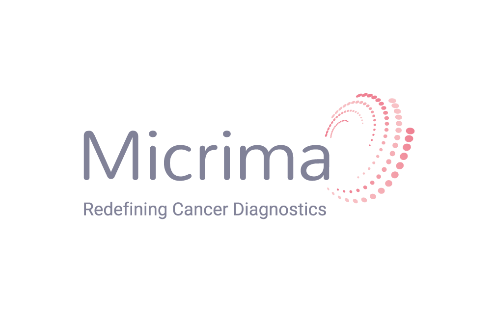Micrima