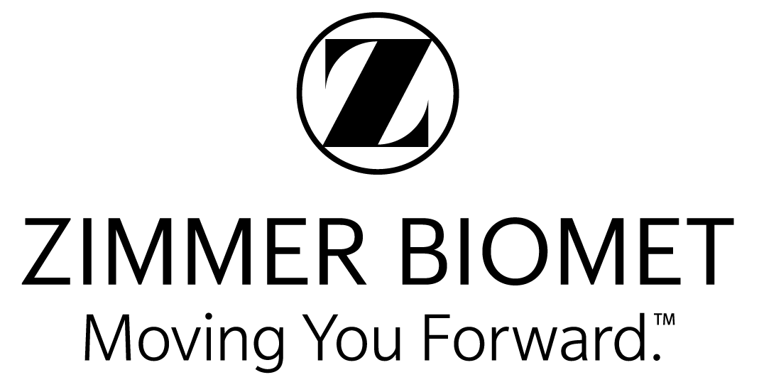 Zimmer Biomet